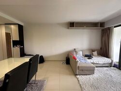 Blk 348C Adora Green (Yishun), HDB 4 Rooms #615186661